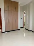 1-Bedroom Apartment for Rent in Ntinda - 2