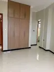 1-Bedroom Apartment for Rent in Ntinda - 3