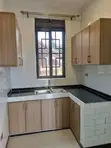 1-Bedroom Apartment for Rent in Ntinda - 5