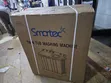 Smartec ST-10KTTWG 10kg Twin Tub Washing Machine - 2