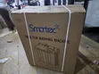 Smartec ST-10KTTWG 10kg Twin Tub Washing Machine - 4