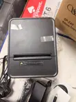 SPOS SP-240 80mm Thermal Receipt Printer with Auto-Cutter - Black - 2