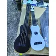 Baby First Mini Musical Acoustic Guitar Toy - 1