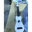 Baby First Mini Musical Acoustic Guitar Toy - 2