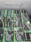 Wynger WG-18 Wired Microphone - 2