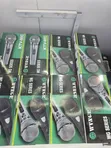 Wynger WG-18 Wired Microphone - 3