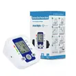 Blood Pressure Monitor Arm Cuff Machine - 2