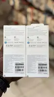 Amazfit Helio Strap Fitness Tracker - 2