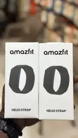 Amazfit Helio Strap Fitness Tracker - 3