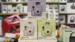 Fujifilm Instax Mini SE Instant Camera - 2