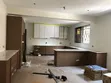 Fitted Kitchen Cabinets Luzira - 2