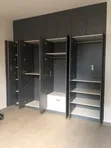 Wood-Mode Wardrobe & Kitchen Professionals - 2