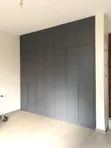 Wood-Mode Wardrobe & Kitchen Professionals - 3