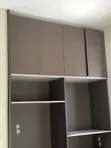 Wood-Mode Wardrobe & Kitchen Professionals - 4