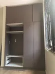 Wood-Mode Wardrobe & Kitchen Professionals - 5