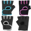 Brand New Workout Gloves - 2
