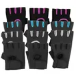 Brand New Workout Gloves - 3