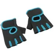 Brand New Workout Gloves - 4