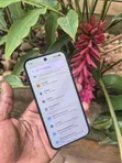 Google Pixel 9 256GB Black - 3
