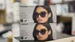 Porodo Ferrera Polarized Lens Eyeglasses - 1