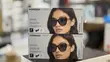 Porodo Ferrera Polarized Lens Eyeglasses - 2