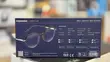 Porodo Lifestyle Oran Round Frame Anti Blue Light Computer Glasses - 2