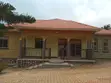 5 Bedroom House for Sale in Wakiso, Hoima Road - 1
