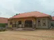 5 Bedroom House for Sale in Wakiso, Hoima Road - 2