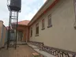 5 Bedroom House for Sale in Wakiso, Hoima Road - 3