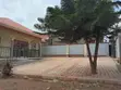 5 Bedroom House for Sale in Wakiso, Hoima Road - 4