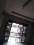 5 Bedroom House for Sale in Wakiso, Hoima Road - 5