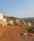 Land for Sale - Seguku Katale Estate - 2