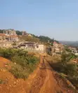 Land for Sale - Seguku Katale Estate - 3