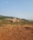 Land for Sale - Seguku Katale Estate - 4