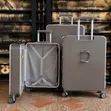 Quality Suitcases - Brand New - 2