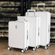 Quality Suitcases - Brand New - 3