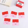 Truth or Dare Cards for Couples - 2