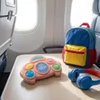 STY Kids Memory Game Toy - 1