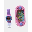 One Piece Water Game with Free Watch - 1