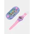 One Piece Water Game with Free Watch - 2