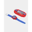 One Piece Water Game with Free Watch - 3