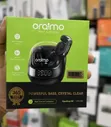 Oraimo OpenSnap N2 Wireless Earbuds (OPN-374N) - 1