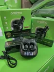 Oraimo OpenSnap N2 Wireless Earbuds (OPN-374N) - 2
