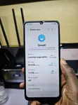 Samsung Galaxy A05 64GB Black - 2