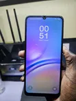 Samsung Galaxy A05 64GB Black - 3