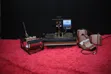8-in-1 Combo Heat Press with L3250 Sublimation Printer - 1