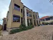 1 Bedroom Apartment for Rent in Mengo - 1