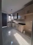 1 Bedroom Apartment for Rent in Mengo - 2