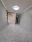 1 Bedroom Apartment for Rent in Mengo - 3