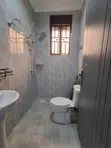 1 Bedroom Apartment for Rent in Mengo - 4